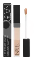 Nars Radiant Creamy Maskuoklis, 6 ml