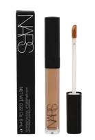 Nars Radiant Creamy Maskuoklis, 6 ml