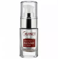 Guinot Age Logic akių serumas, 15 ml