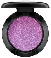 MAC Cosmetics Dazzleshadow Eyeshadow akių šešėliai, atspalvis: Can't Stop, Don't Stop, 1 g