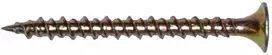 Makita Medvaržčiai 3,9X30mm KOMBI PH2 Aukštas ir žemas sriegis F-32245