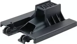 Atraminis padas kreipiančiajai liniuotei Festool ADT-PS 400