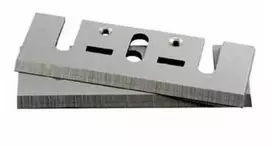 Makita Obliavimo peilių pora 300MM HSS KP301 P-19831