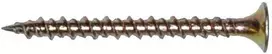Makita Medvaržčiai 3,9X55mm KOMBI PH2 Aukštas ir žemas sriegis F-32261