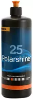 Poliravimo pasta Mirka Polarshine M25 7992710111; 1 l