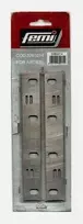 Obliaus peilis Femi job Line 3280010; 210 mm; 2 vnt.