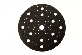 Tarpinis padas Mirka 8295650111; 150 mm