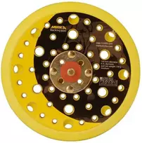 Šlifavimo padas Mirka; Ø150 mm