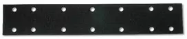 Tarpinis padas Mirka 8299522011; 70x400 mm