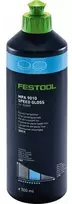 Poliravimo pasta Festool MPA 9010 BL/0,5L