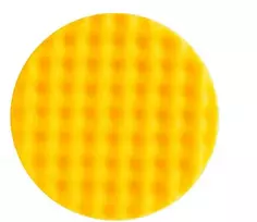 Poliravimo kempinė Mirka 7993415021