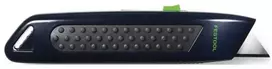 Peilis keičiamais ašmenimis Festool 498183