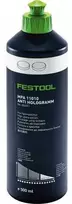 Poliravimo pasta Festool MPA 11010 WH/0,5L