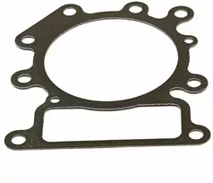 Cilindro galvutės tarpinė Briggs&Stratton 794114; 1 vnt.
