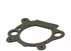 Tarpinė Briggs&Stratton 4156 (5x795629); 5 vnt.