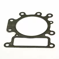 Cilindro galvutės tarpinė Briggs&Stratton 796584; 1 vnt.