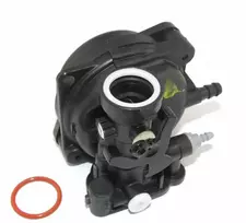 Karbiuratorius Briggs&Stratton 595656