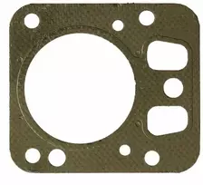 Cilindro galvutės tarpinė Briggs&Stratton 697230; 1 vnt.