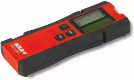 Imtuvas lazeriniam nivelyrui Sola 71111901