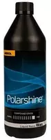 Poliravimo pasta-vaškas Mirka 7992725111; 1 l