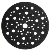 Tarpinis padas Mirka 8295610111; 150 mm; 5 vnt.