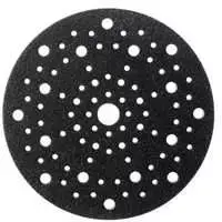 Tarpinis padas Mirka 8296401211; 200 mm
