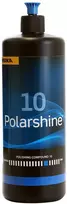 Poliravimo pasta Mirka Polarshine M10 7992710111; 1 l