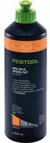 Poliravimo pasta Festool MPA 5010 OR/0,5L
