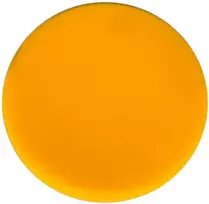 Poliravimo kempinė Mirka 7993415011