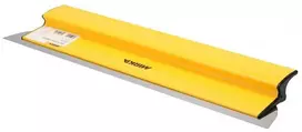 Glaistyklė Mirka; 600 mm