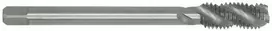 Sriegiklis Ecef HSS-CO; DIN376/C; 35°; M12; 29x110 mm