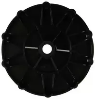 Atsarginė dalis MTD 631-0032A