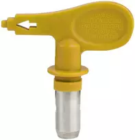 None Antgalis dažų purkštuvams Wagner Trade Tip 3 539