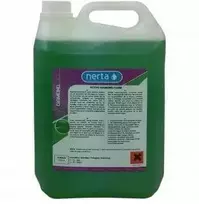 Koncentruotas ploviklis Nerta Active Diamond Foam; 25 l