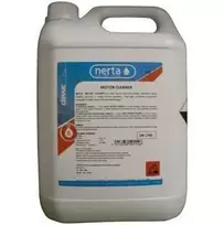 Variklių plovimo šampūnas MOTOR CLEANER NERTA 5L