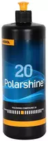 Poliravimo pasta Mirka POLARSHINE 20; 1 l