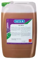 Automobilių šampūnas NERTA Diamond Gloss WE64 5L