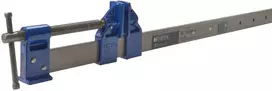 Spaustuvas Irwin T1356; 1200 mm