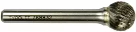 Kietmetalio freza Tyrolit 768832