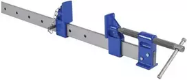Spaustuvas Irwin T1355; 1070 mm
