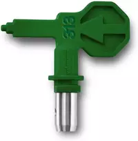 Antgalis dažų purkštuvams Wagner HEA Purškiklis tip 313