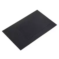 HapPet akvariumo paklotas 150x50