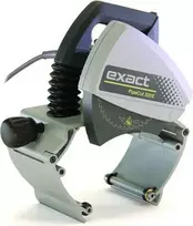 EXACT GMBH Exact PipeCut 220E 1200W tikslumo vamzdžių pjovimo įtaisas (EXACT-220E)