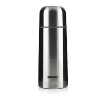 Banquet Termosas 0,35l "Akcent"