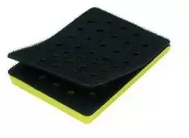 Šlifavimo padas Mirka 8295340111; 75x100 mm