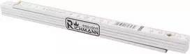 Stanley Sulankstomas medinis metras 2 m, RICHMANN