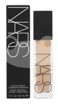 Nars Natural Radiant Longwear Foundation, 30 ml
