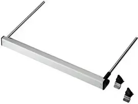 Kreipiančioji liniuotė Festool PA-TS 75