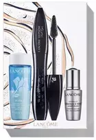Lancôme Hypnose Doll Eyes Blakstienų tušas