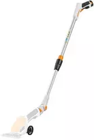 Teleskopinis kotas Stihl HSA 26